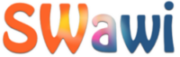 SWawi