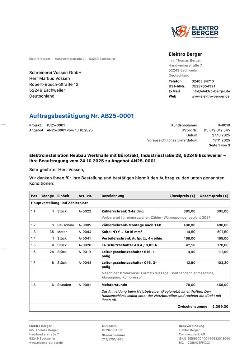 AB25-0001 as PDF, page 1
