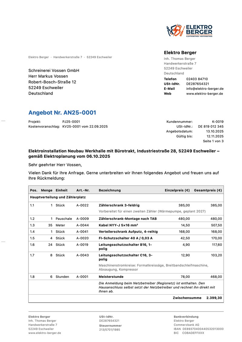 AN25-0001 as PDF, page 1