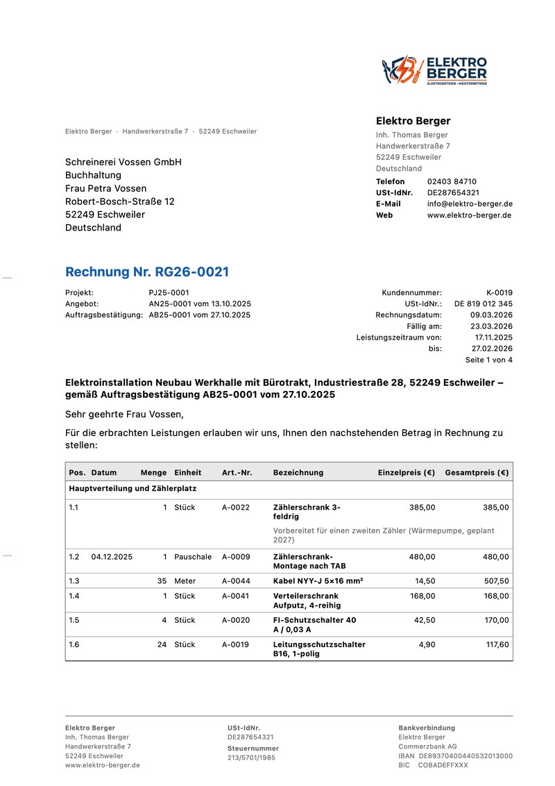 RG26-0021 as PDF, page 1